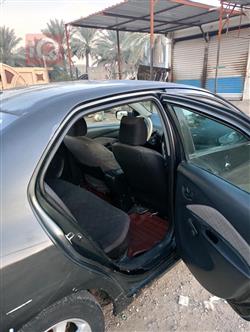 تويوتا يارس